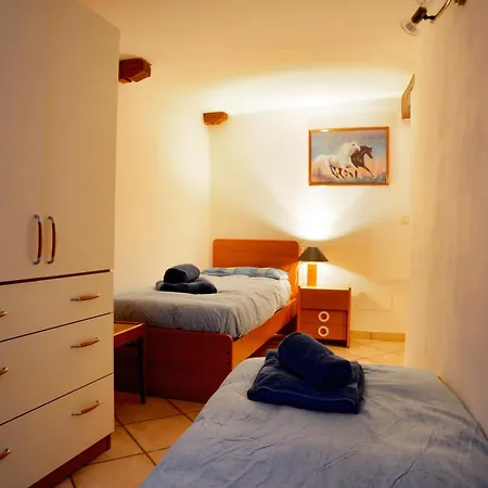 La Finestra Sul Fiume Apartment Campertogno